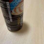 ヒメ日記 2025/11/29 02:18 投稿 しほ 奴隷コレクション