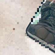 ヒメ日記 2025/11/29 14:01 投稿 しほ 奴隷コレクション