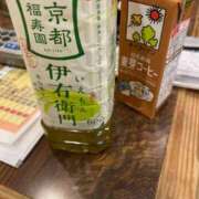 ヒメ日記 2025/11/29 16:15 投稿 しほ 奴隷コレクション