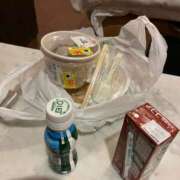 ヒメ日記 2025/11/29 21:33 投稿 しほ 奴隷コレクション