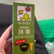 ヒメ日記 2025/12/05 15:29 投稿 しほ 奴隷コレクション