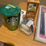 ヒメ日記 2025/12/06 02:10 投稿 しほ 奴隷コレクション