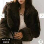 ヒメ日記 2025/12/06 14:02 投稿 しほ 奴隷コレクション