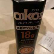 ヒメ日記 2025/12/06 15:43 投稿 しほ 奴隷コレクション