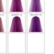 ヒメ日記 2025/12/06 21:57 投稿 しほ 奴隷コレクション