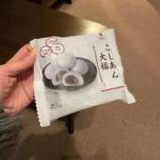 ヒメ日記 2025/12/07 17:33 投稿 しほ 奴隷コレクション