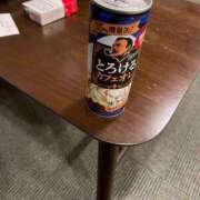 ヒメ日記 2025/12/08 17:16 投稿 しほ 奴隷コレクション