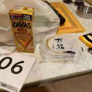 しほ 60分の仲良しさんへ 奴隷コレクション