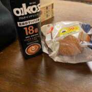 ヒメ日記 2025/12/15 15:43 投稿 しほ 奴隷コレクション