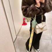 しほ かわちい🥺 奴隷コレクション