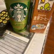 ヒメ日記 2025/12/19 16:51 投稿 しほ 奴隷コレクション