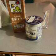 ヒメ日記 2025/12/20 16:03 投稿 しほ 奴隷コレクション