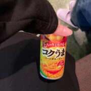 ヒメ日記 2025/12/20 20:03 投稿 しほ 奴隷コレクション