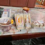 ヒメ日記 2025/12/21 01:05 投稿 しほ 奴隷コレクション