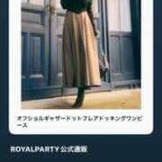 ヒメ日記 2025/12/22 11:18 投稿 しほ 奴隷コレクション