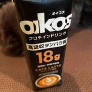 ヒメ日記 2025/12/29 17:24 投稿 しほ 奴隷コレクション