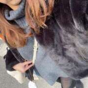 ヒメ日記 2026/01/05 11:25 投稿 しほ 奴隷コレクション