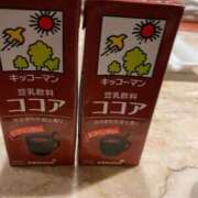 ヒメ日記 2026/01/09 22:46 投稿 しほ 奴隷コレクション