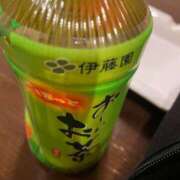 ヒメ日記 2026/01/10 01:40 投稿 しほ 奴隷コレクション