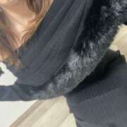 ヒメ日記 2026/01/10 11:43 投稿 しほ 奴隷コレクション