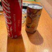 ヒメ日記 2026/01/14 13:55 投稿 しほ 奴隷コレクション