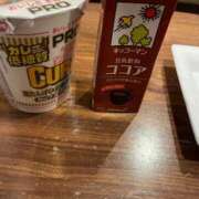 ヒメ日記 2026/01/17 15:26 投稿 しほ 奴隷コレクション