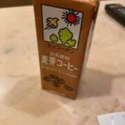 ヒメ日記 2026/01/18 02:17 投稿 しほ 奴隷コレクション