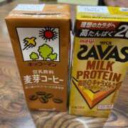 ヒメ日記 2026/01/23 15:56 投稿 しほ 奴隷コレクション