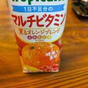 ヒメ日記 2026/01/24 18:42 投稿 しほ 奴隷コレクション