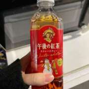 ヒメ日記 2026/01/26 23:38 投稿 しほ 奴隷コレクション