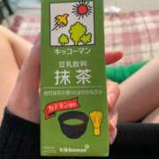 ヒメ日記 2026/01/30 15:52 投稿 しほ 奴隷コレクション