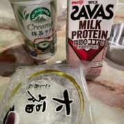 ヒメ日記 2026/01/30 18:50 投稿 しほ 奴隷コレクション