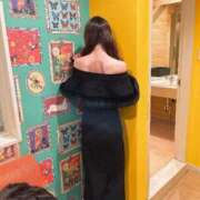 ヒメ日記 2026/01/31 14:26 投稿 しほ 奴隷コレクション