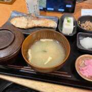 ヒメ日記 2026/02/01 22:59 投稿 しほ 奴隷コレクション