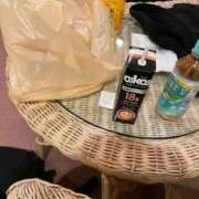 ヒメ日記 2026/02/02 20:49 投稿 しほ 奴隷コレクション