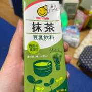 ヒメ日記 2026/02/03 00:55 投稿 しほ 奴隷コレクション