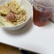 ヒメ日記 2026/02/06 18:28 投稿 しほ 奴隷コレクション