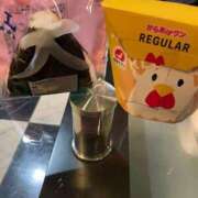 ヒメ日記 2026/02/06 23:24 投稿 しほ 奴隷コレクション