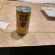 ヒメ日記 2026/02/07 21:02 投稿 しほ 奴隷コレクション