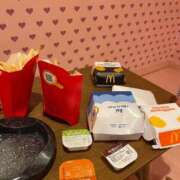 ヒメ日記 2026/02/08 01:05 投稿 しほ 奴隷コレクション