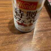 ヒメ日記 2026/02/08 03:04 投稿 しほ 奴隷コレクション