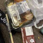 ヒメ日記 2026/02/09 16:39 投稿 しほ 奴隷コレクション