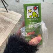 ヒメ日記 2026/02/13 16:39 投稿 しほ 奴隷コレクション