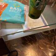 ヒメ日記 2026/02/13 23:57 投稿 しほ 奴隷コレクション