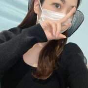 ヒメ日記 2026/02/20 12:42 投稿 しほ 奴隷コレクション