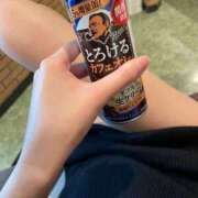 ヒメ日記 2026/02/20 20:56 投稿 しほ 奴隷コレクション