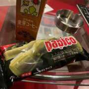 ヒメ日記 2026/02/21 02:07 投稿 しほ 奴隷コレクション