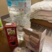 ヒメ日記 2026/02/23 15:32 投稿 しほ 奴隷コレクション