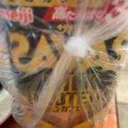 ヒメ日記 2026/02/23 16:54 投稿 しほ 奴隷コレクション