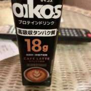 ヒメ日記 2026/02/26 16:19 投稿 しほ 奴隷コレクション